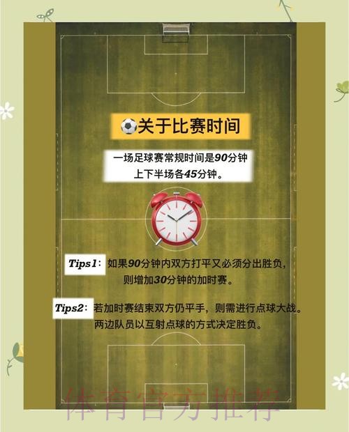世界杯买球分析：最佳策略揭秘