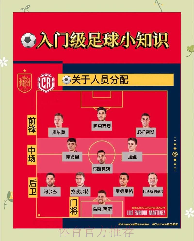 世界杯买球分析：最佳策略揭秘