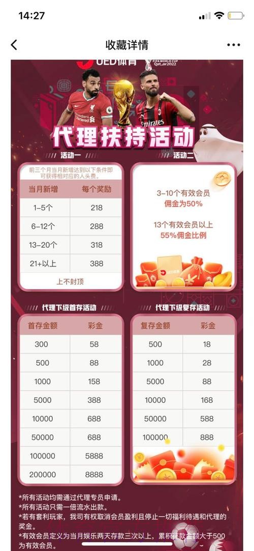 全面解析世界杯投注哪个平台更好